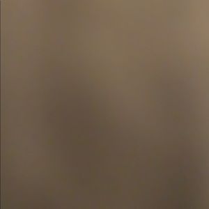 Meet your Posher, Danaysi